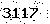 verification image, type it in the box
